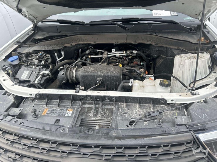 2022-ford-explorer-image-7