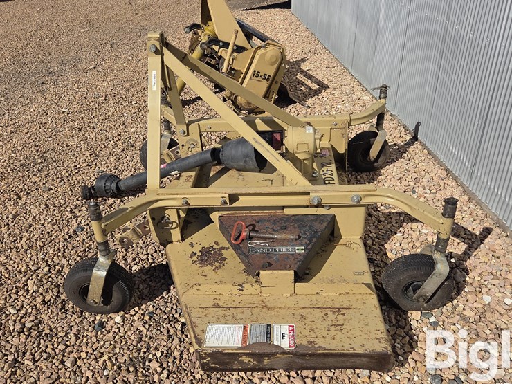 land-pride-fd2572-image-8