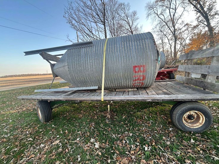 brock-feed-bin-image-3