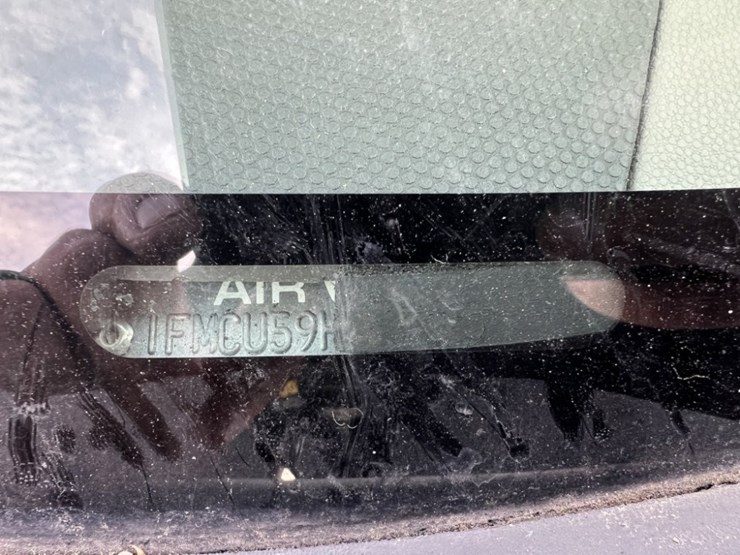 2008-ford-escape-hybrid-image-11