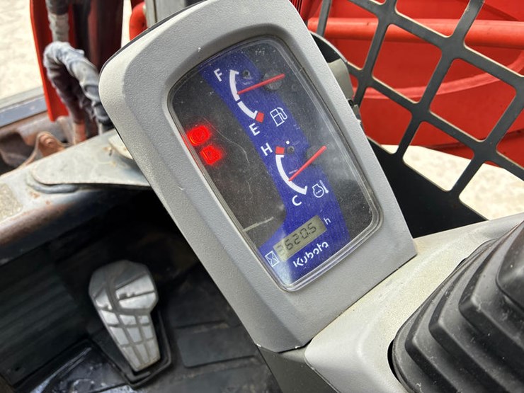 kubota-svl75-2-image-50