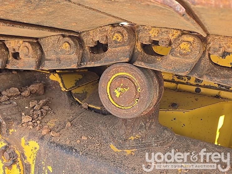 2023-komatsu-d61pxi-24-image-20