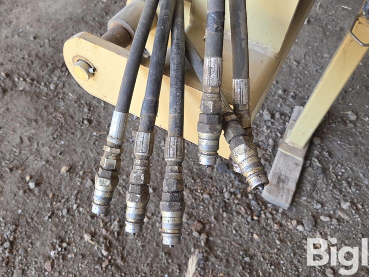 land-pride-hd-9'-3-pt-rear-blade-image-10