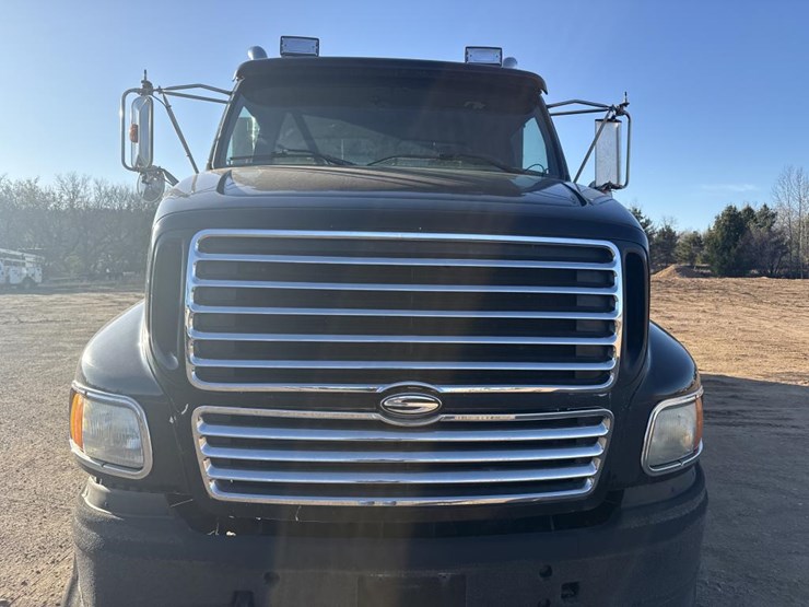 1999-palfinger-pk44002-image-9