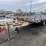 1998-trail-king-tkt50-tri-axle-flatbed-trailer-image-1