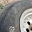 #3126-•-(4)-aluminum-wheels-and-tires-image-3