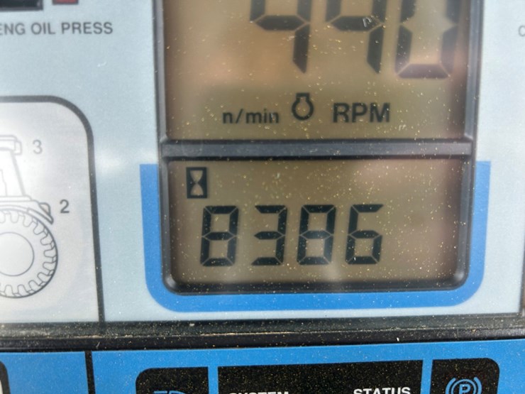 1994-new-holland-8770-image-37