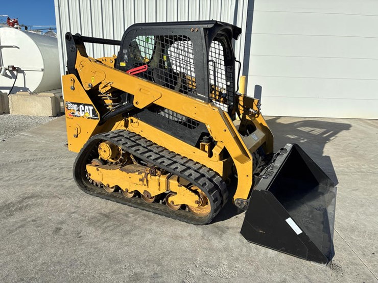 2018-caterpillar-259d-image-1