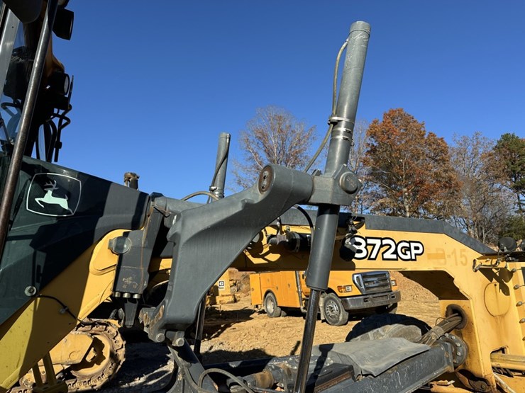 deere-872gp-image-27