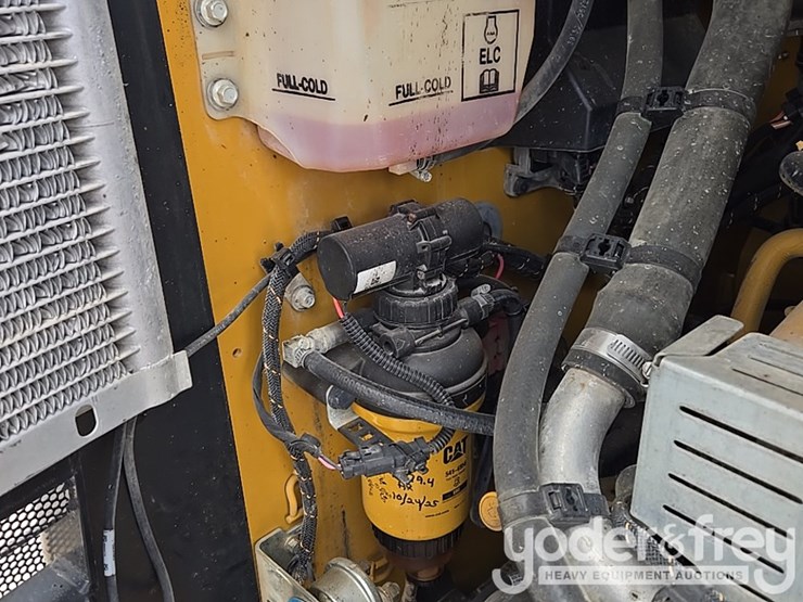 2021-caterpillar-289d3-image-43