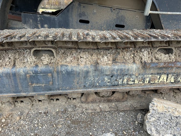 2014-powerscreen-premiertrak-400-image-55