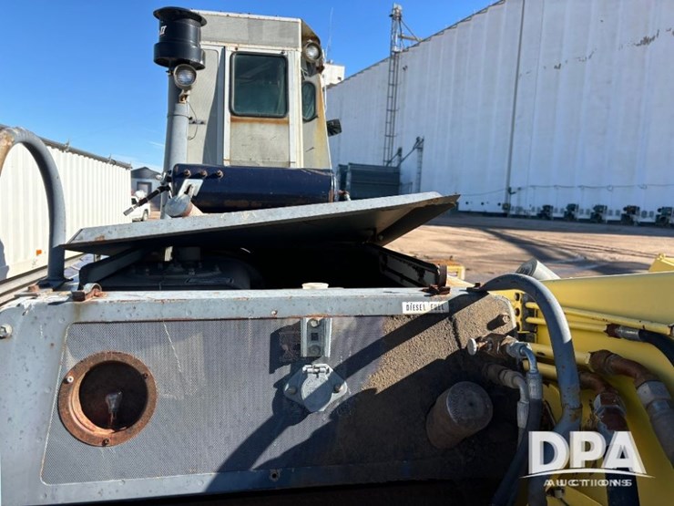 2012-new-idea-800c-image-31