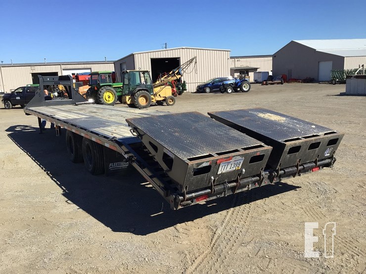 2023-diamond-c-image-4