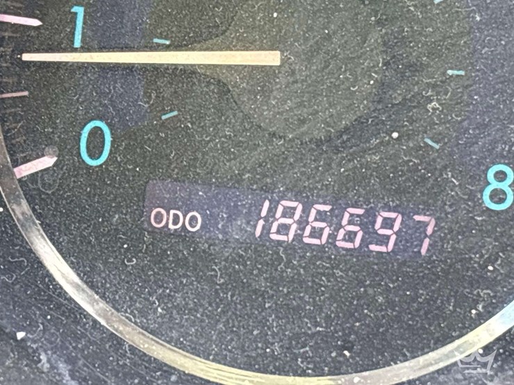 2008-toyota-sienna-image-5