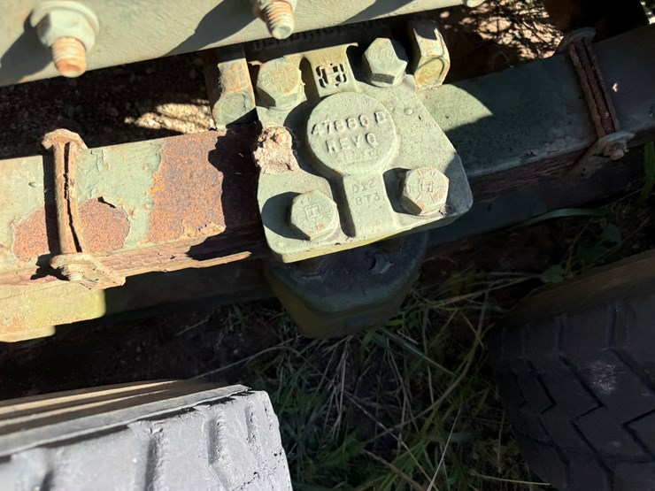 #22592-•-inop-1992-freightliner-t/a-daycab-truck-tractor-vin:-1fuymzyb1np520782-image-41