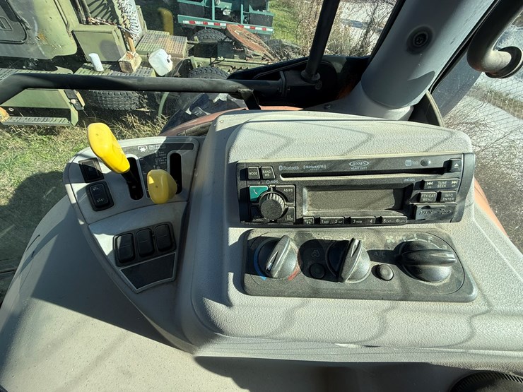 kubota-m7-171-image-63