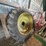 michelin-agribib-480/80r50-dual-tires-and-wheels-image-2