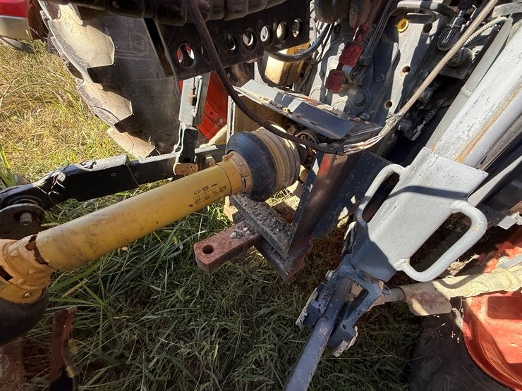 kubota-m7-171-image-38