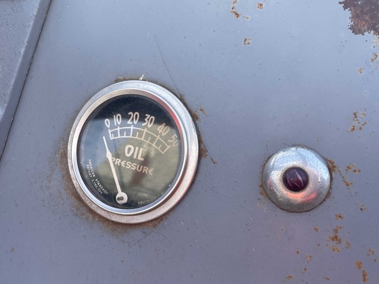 #3017-•-ferguson-wide-front-tractor-image-20