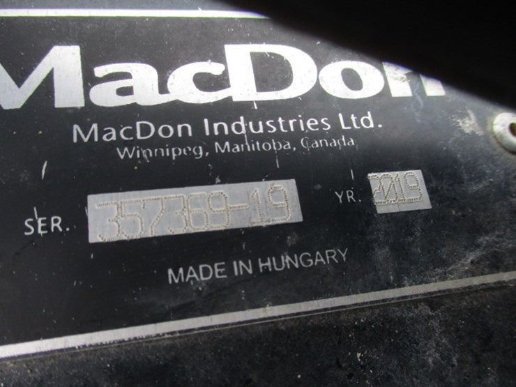 2019-mac-don-c3008-image-39