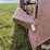 1991-s&h-t/a-gooseneck-livestock-trailer-image-15