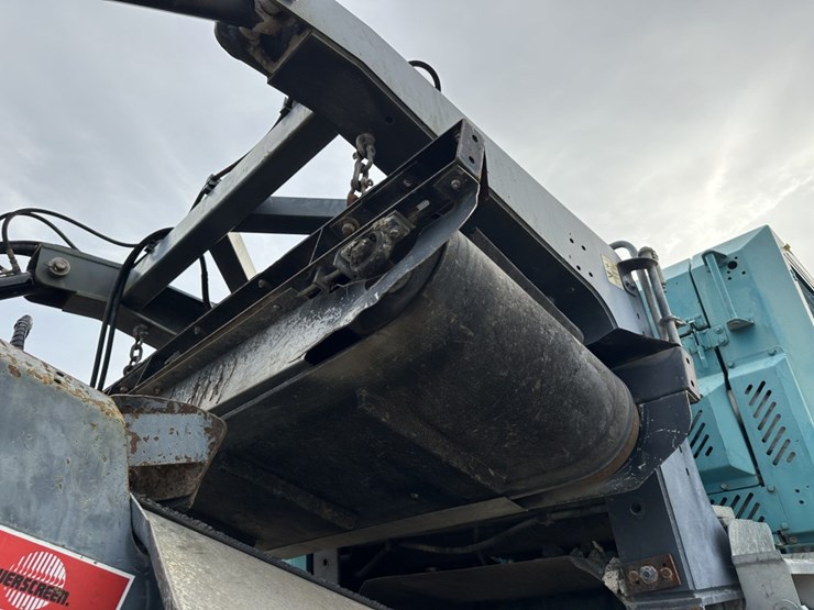 2014-powerscreen-premiertrak-400-image-13