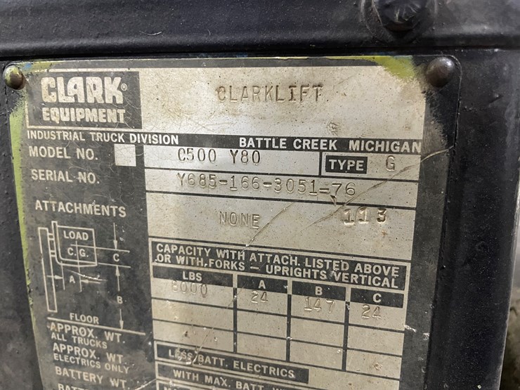 clark-c500y80-image-7