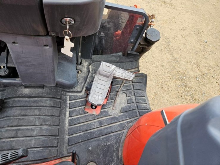 kubota-l4760-image-20