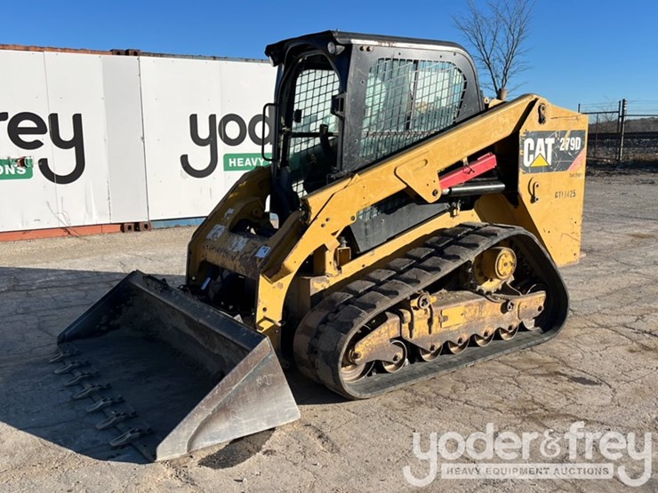 2014-caterpillar-279d-image-1