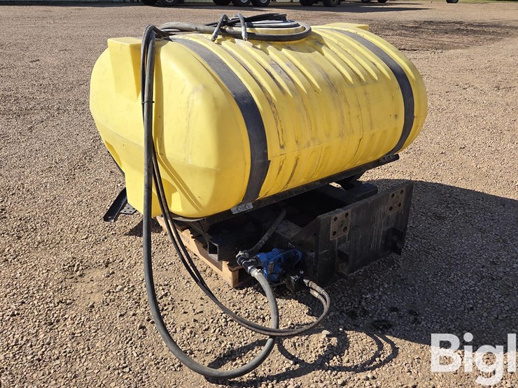 400-gal-poly-tank-image-7