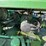 john-deere-ao-image-21