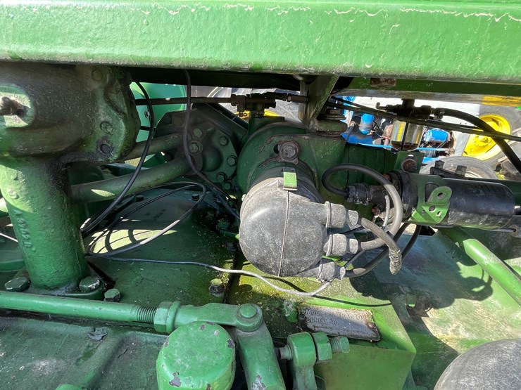 john-deere-ao-image-21