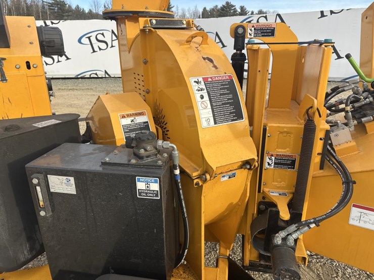 2019-altec-dc1317-image-32