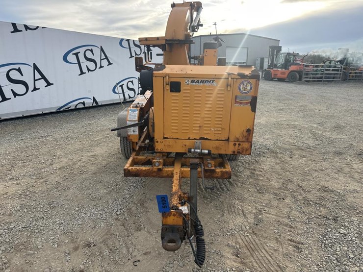 2014-bandit-990xp-image-8