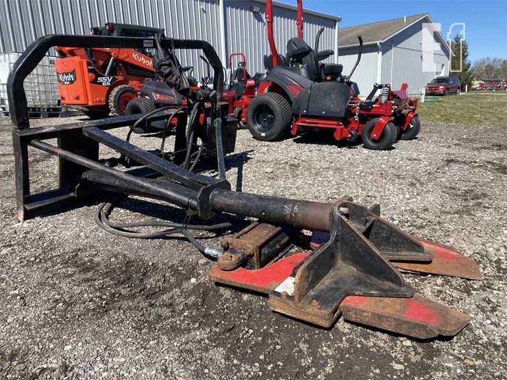 precision-manufacturing-hyreach-clipper-image-5