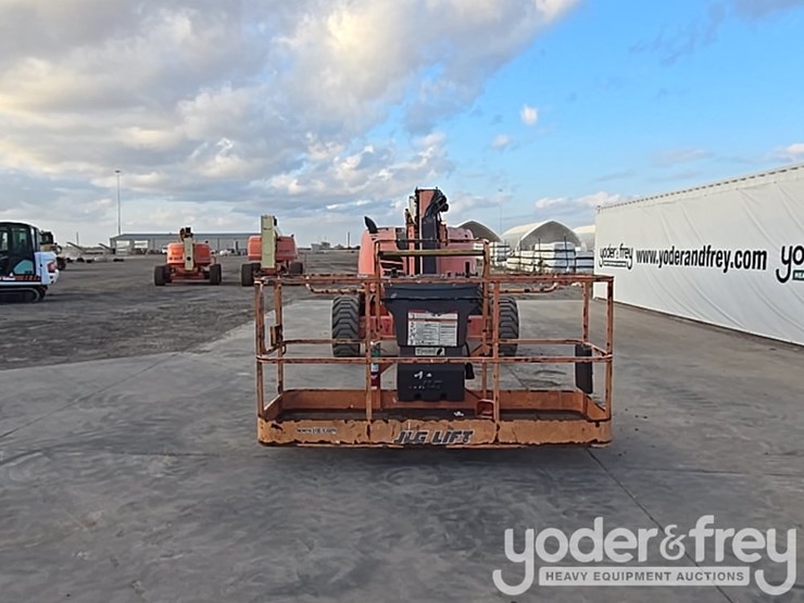 2015-jlg-600aj-image-9