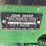 2014-john-deere-5045e-image-27
