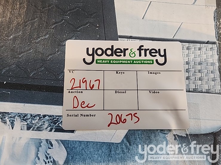 better-homes-and-gardens-gas-burning-fire-pit-image-7