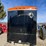 #3013-•-2007-12'-tandem-axle-aluminum-frame-enclosed-trailer-(no-title)-image-5