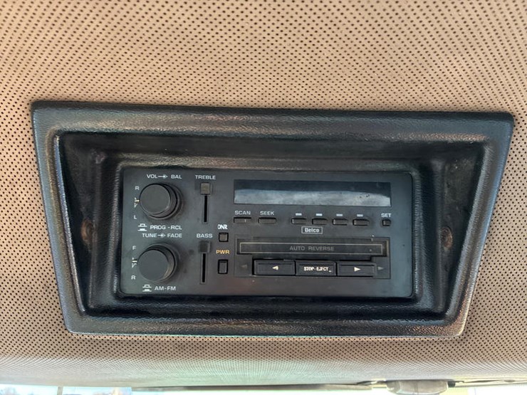 1994-john-deere-8870-image-62