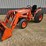 kubota-b7800-image-1