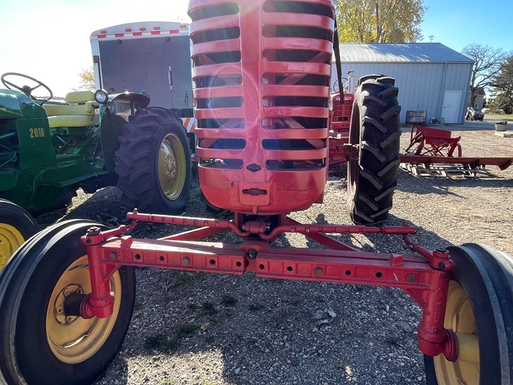 massey-ferguson-44-image-9