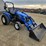 new-holland-tc45da-image-7