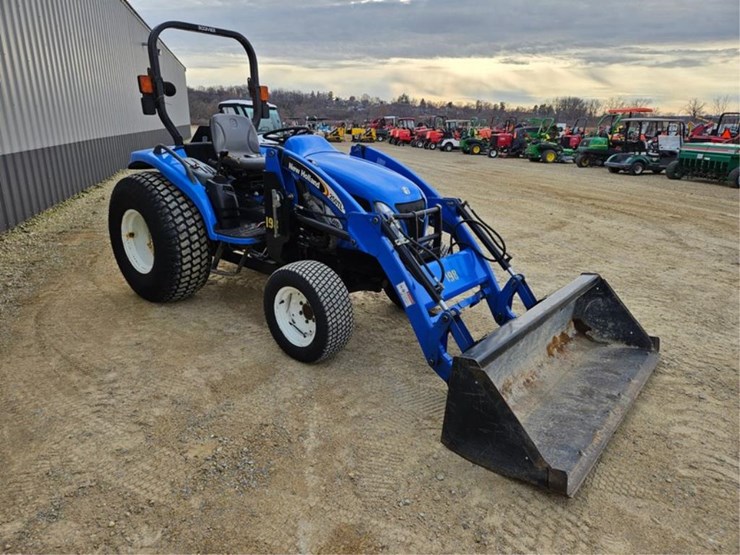 new-holland-tc45da-image-7