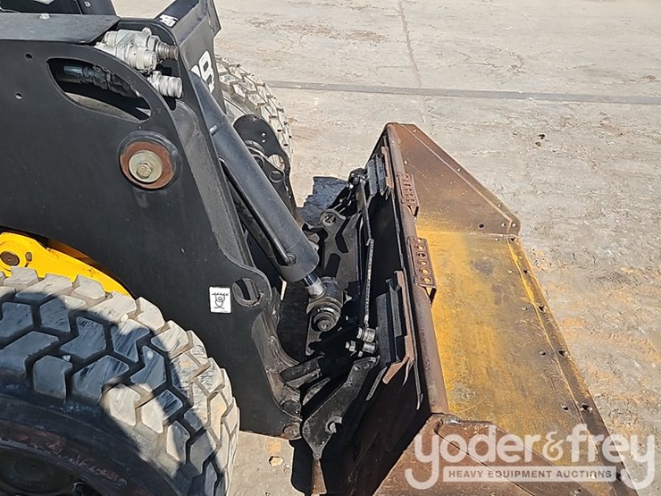 2011-jcb-260-eco-image-9