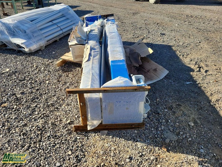 2-post-car-lift-image-5