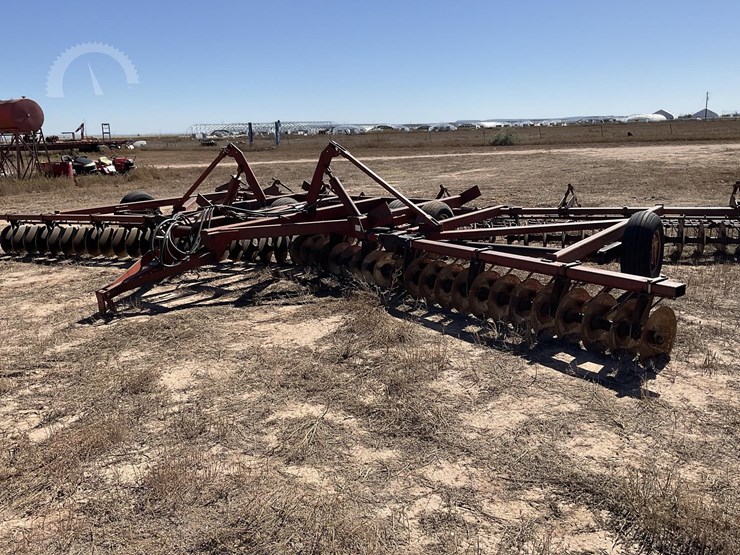 international-490-image-1