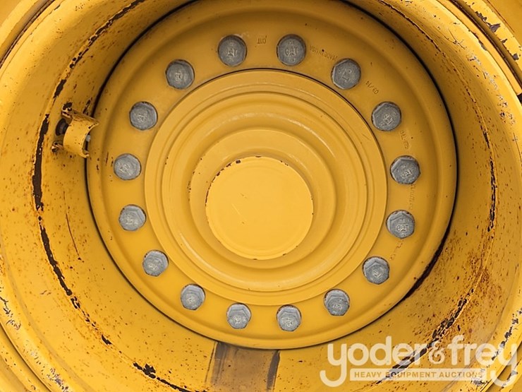 2014-caterpillar-938k-image-40