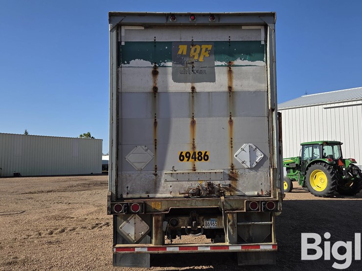 2003-great-dane-28-image-6