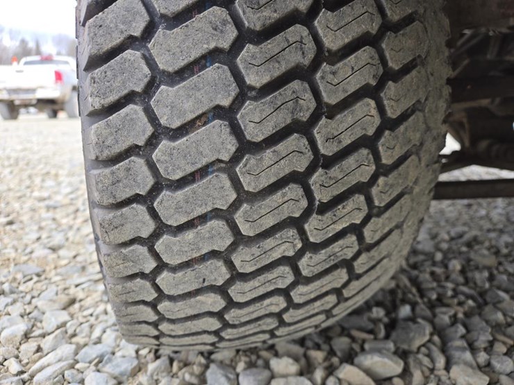 toro-workman-hdxd-image-30